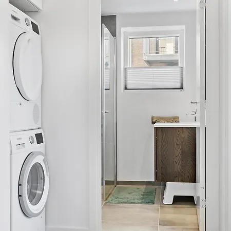 Awesome In With Wifi 펜션 *