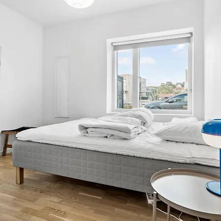 Awesome In With Wifi 펜션