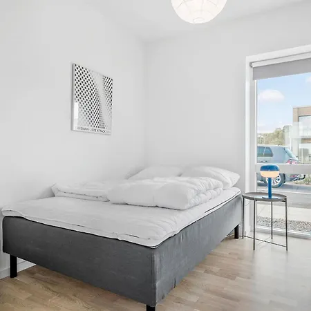 Awesome In With Wifi 알링에