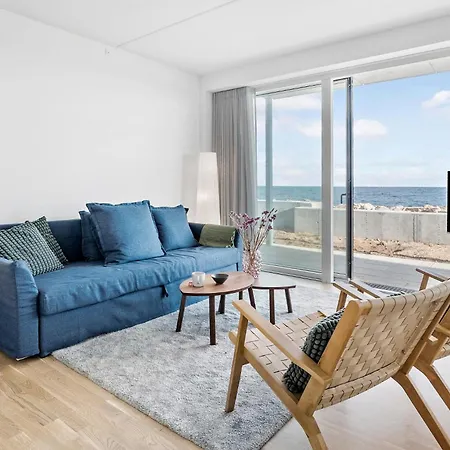 펜션 Awesome In With Wifi