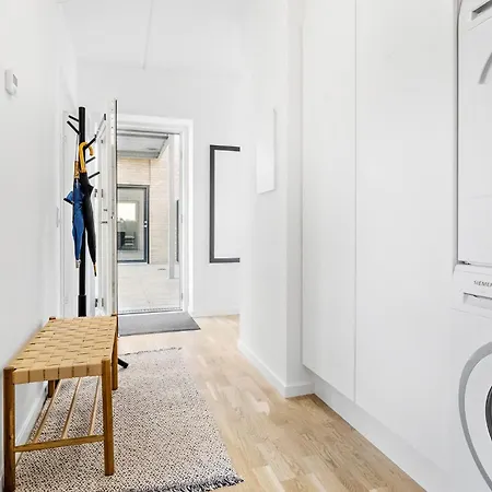 펜션 Awesome In With Wifi *