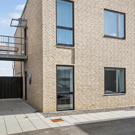 Awesome In With Wifi * 알링에