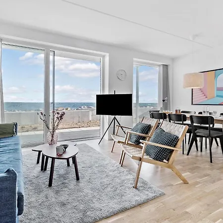 Awesome In With Wifi 펜션 알링에