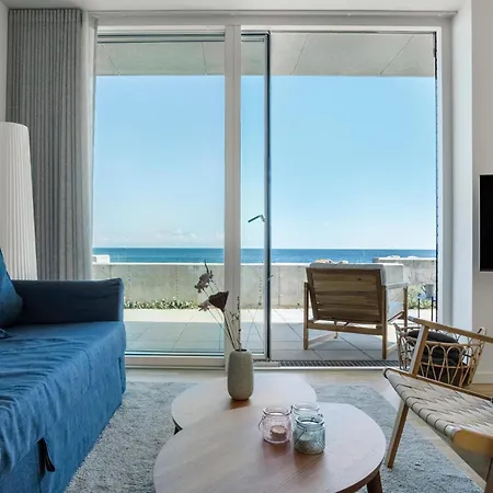 Awesome In With Wifi 펜션