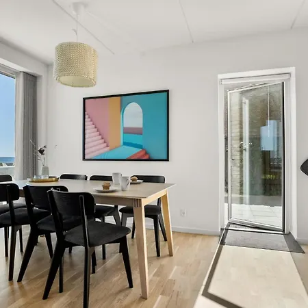 Casa vacanze Awesome In With Wifi *