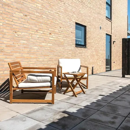 Awesome In With Wifi