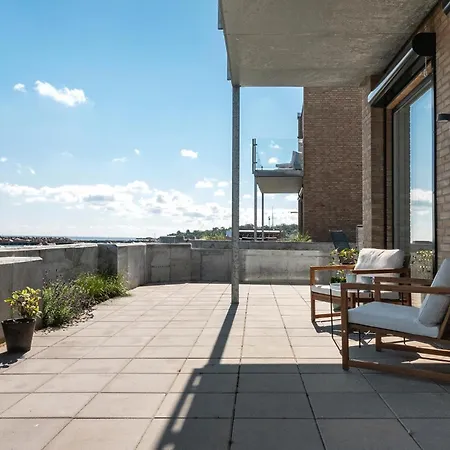 Awesome In With Wifi *