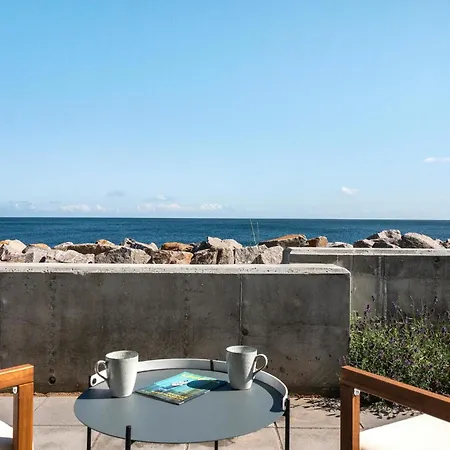 Awesome In With Wifi 펜션