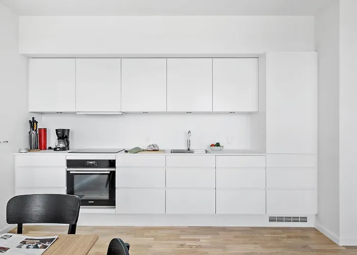 Awesome In With Wifi Casa vacanze *