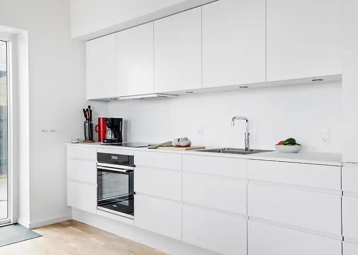 Awesome In With Wifi Casa vacanze