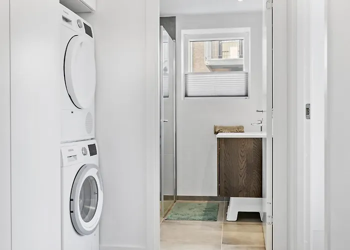 Awesome In With Wifi Casa vacanze *