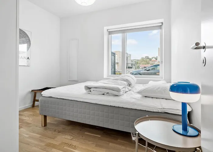 Awesome In With Wifi Vakantiehuis