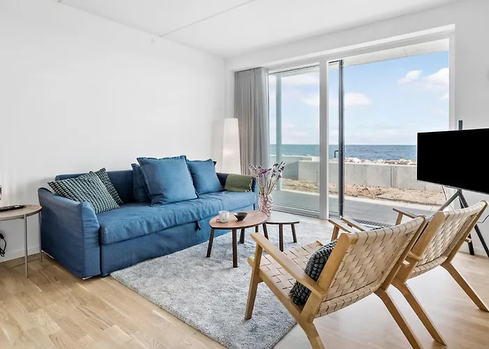 Casa vacanze Awesome In With Wifi