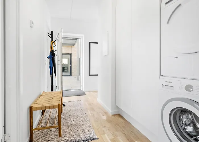 Vakantiehuis Awesome In With Wifi *