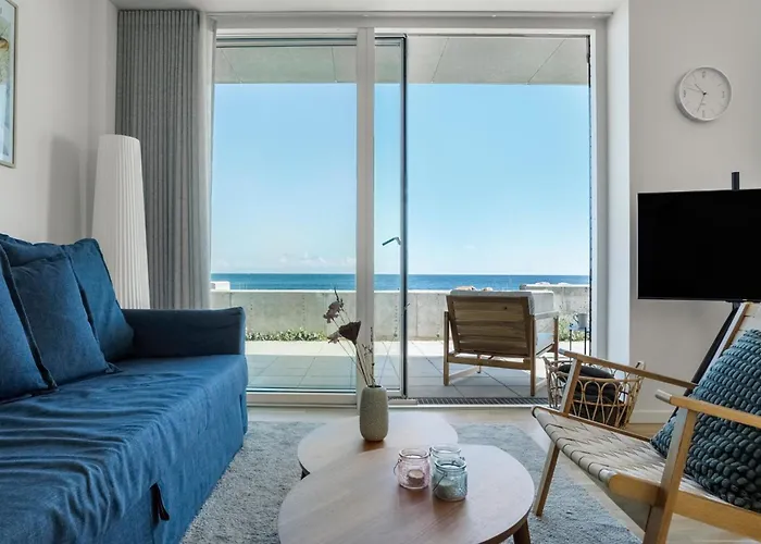 Awesome In With Wifi Casa vacanze