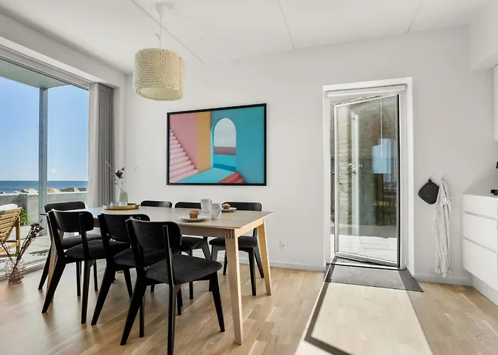 Casa vacanze Awesome In With Wifi *