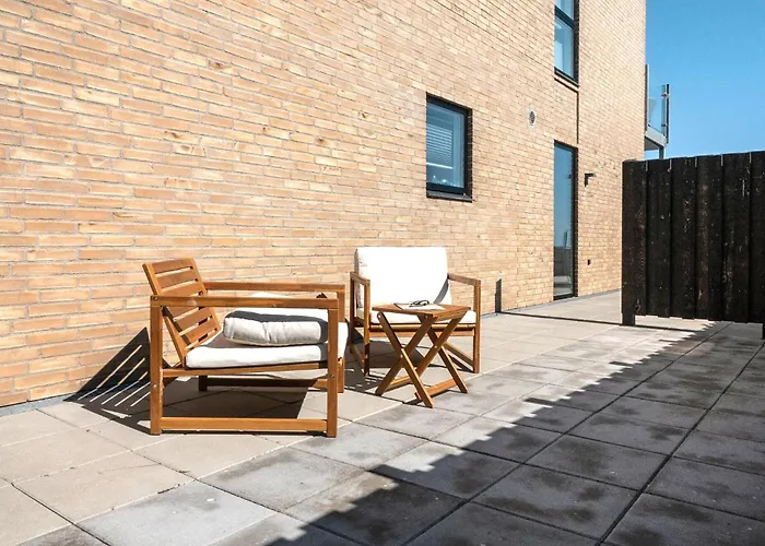 Awesome In With Wifi