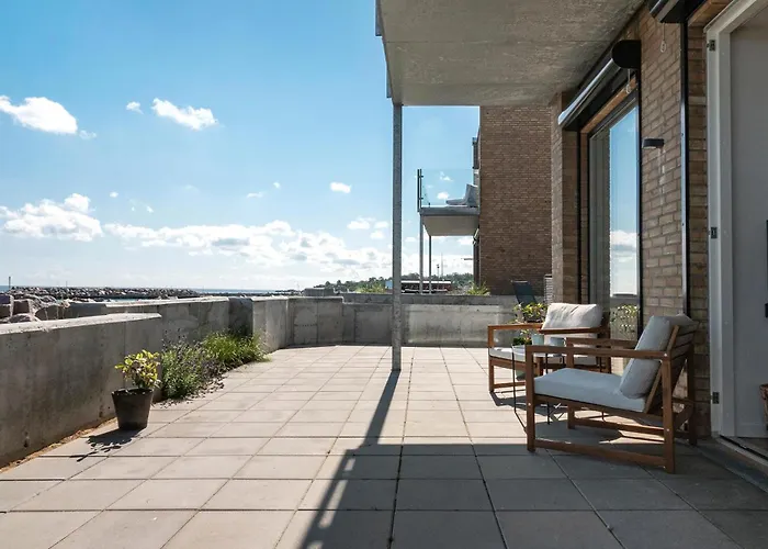 Awesome In With Wifi *