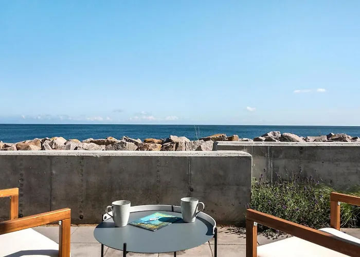 Awesome In With Wifi Vakantiehuis